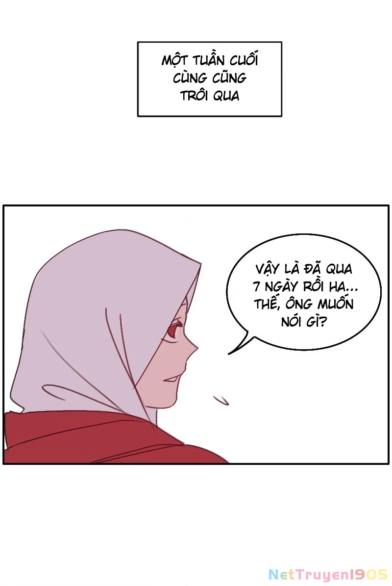 Wee!!! Chapter 142 - 20