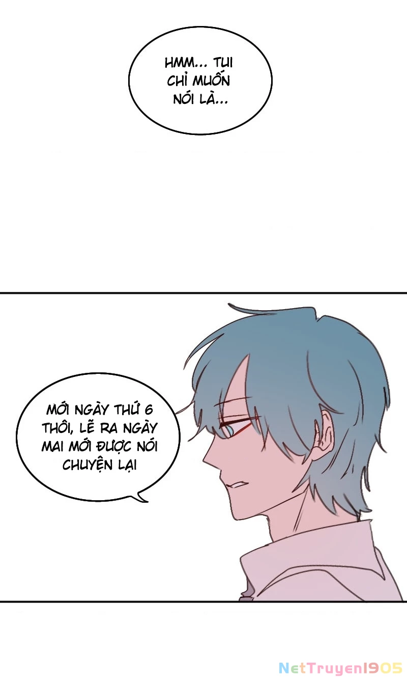 Wee!!! Chapter 142 - 21