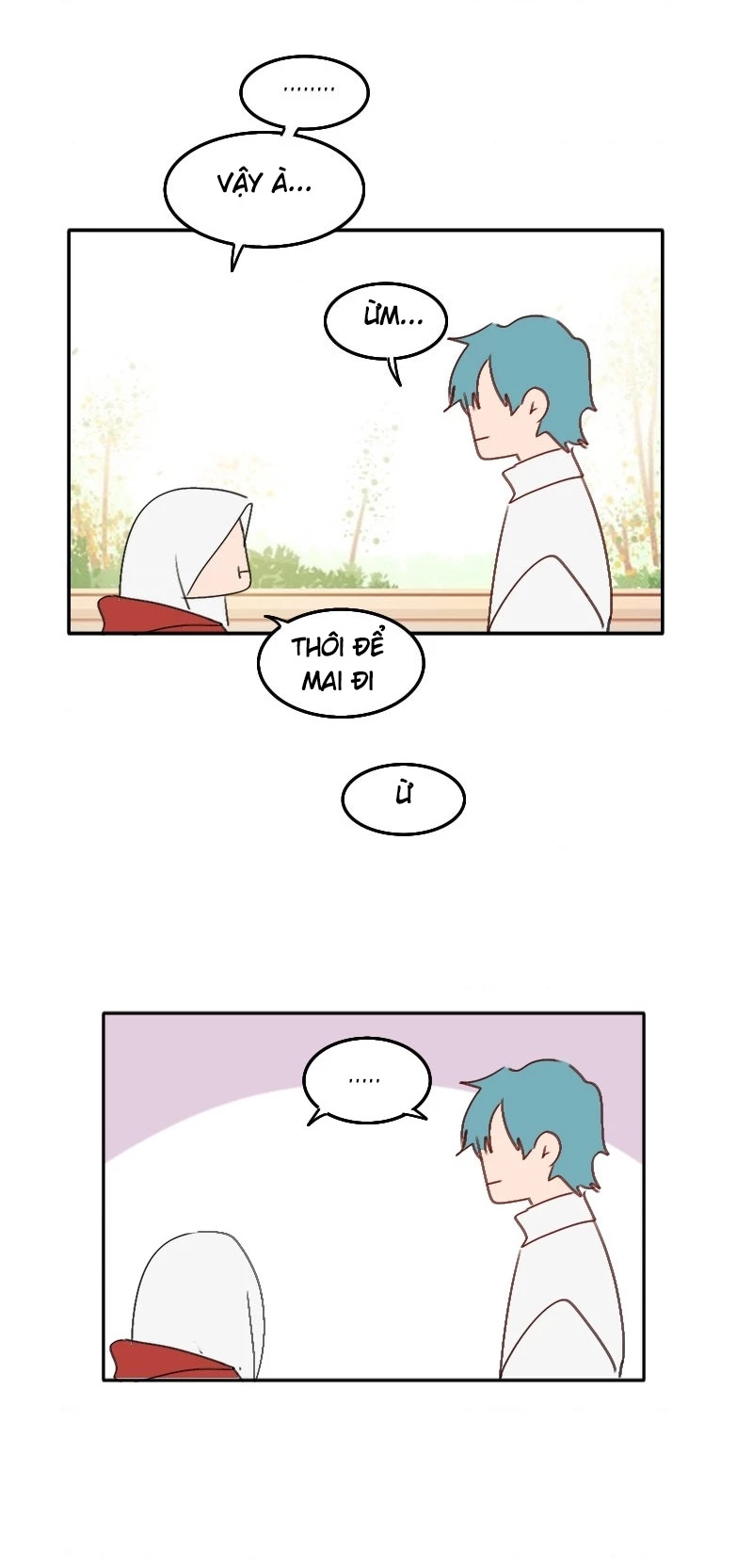 Wee!!! Chapter 142 - 22