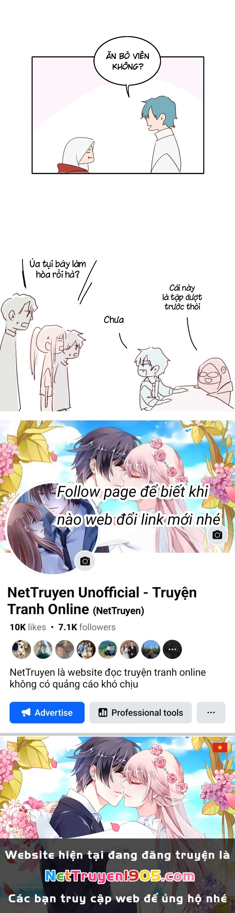 Wee!!! Chapter 142 - 23