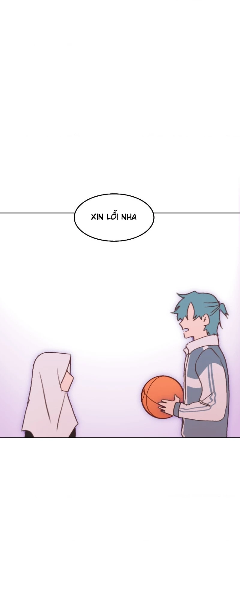 Wee!!! Chapter 143 - 3