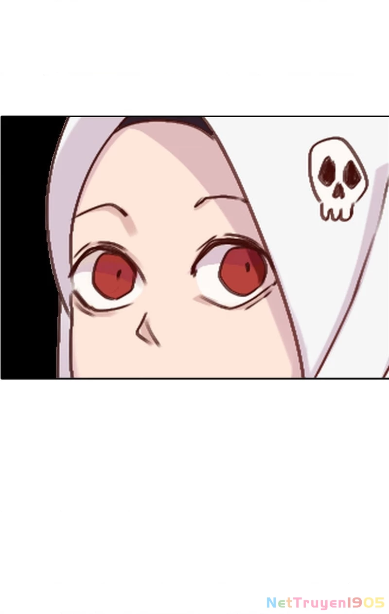 Wee!!! Chapter 143 - 4