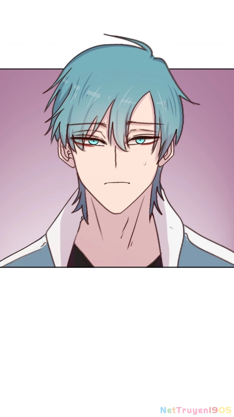 Wee!!! Chapter 143 - 5