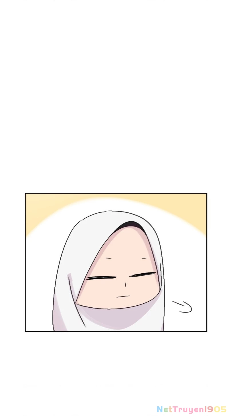 Wee!!! Chapter 143 - 7