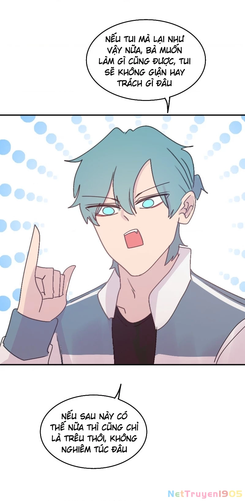 Wee!!! Chapter 143 - 9