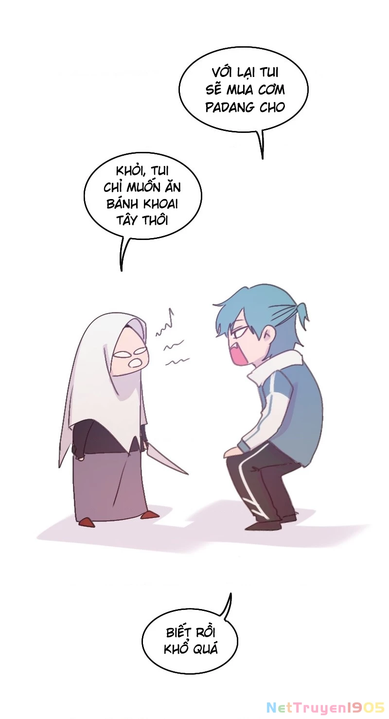 Wee!!! Chapter 143 - 10