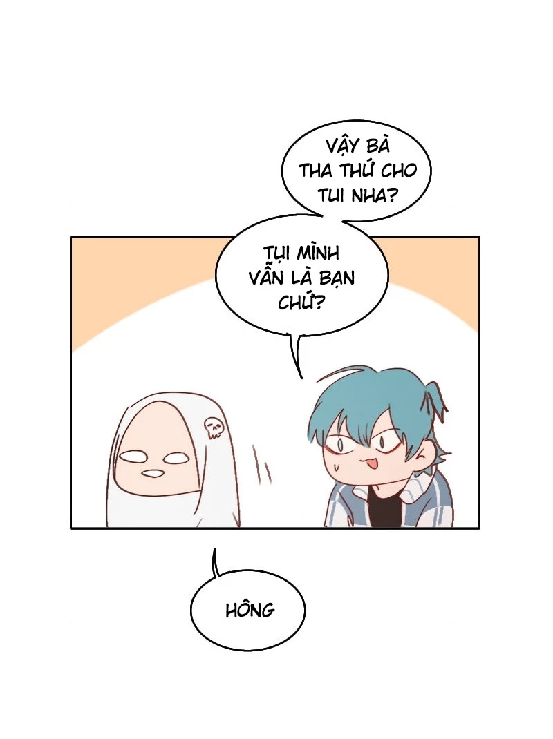 Wee!!! Chapter 143 - 11