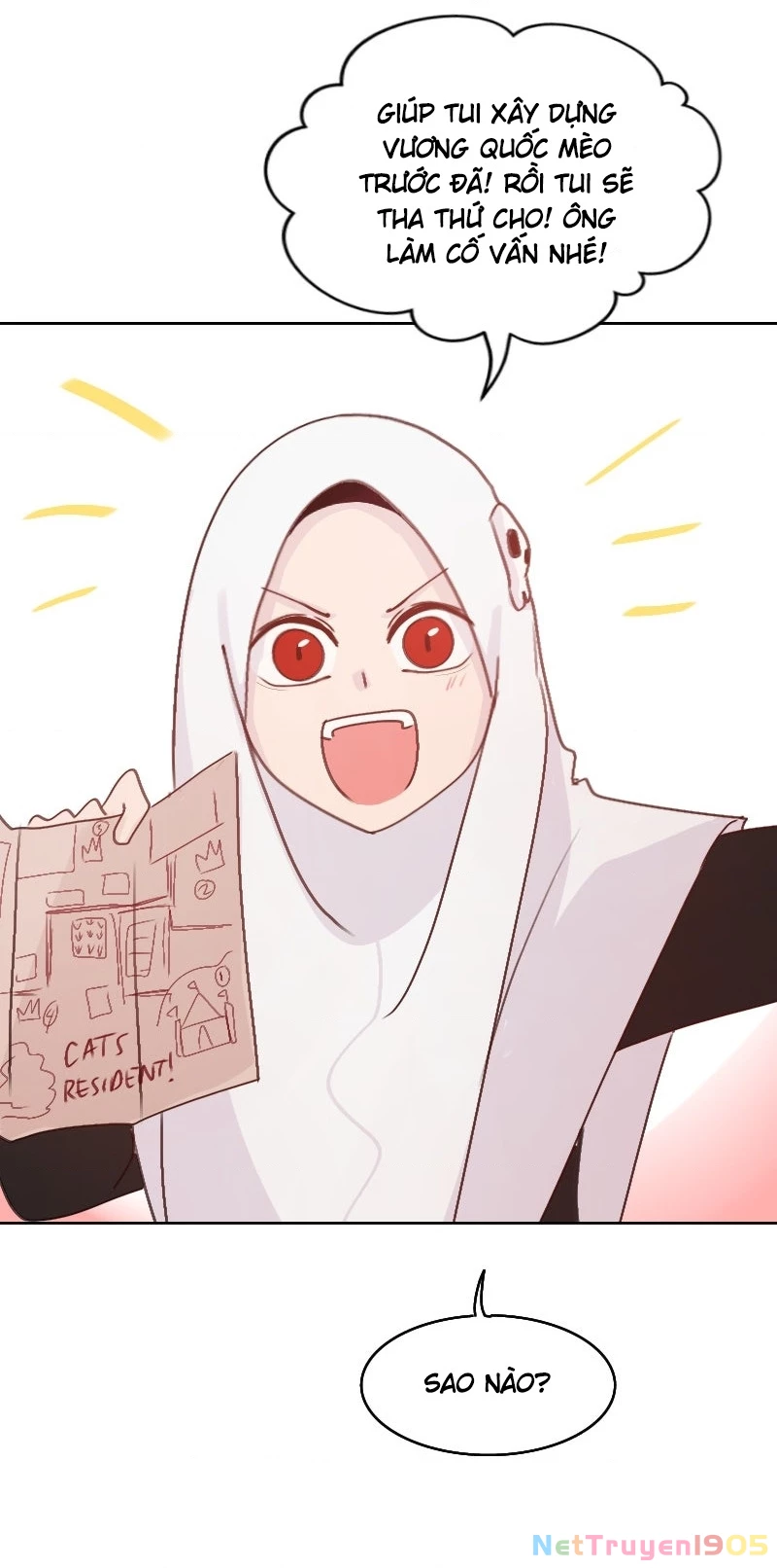 Wee!!! Chapter 143 - 12