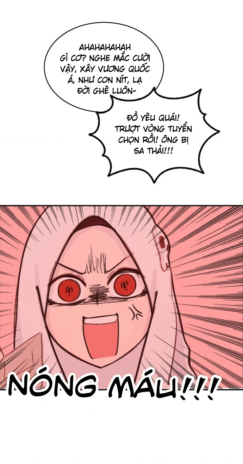 Wee!!! Chapter 143 - 13