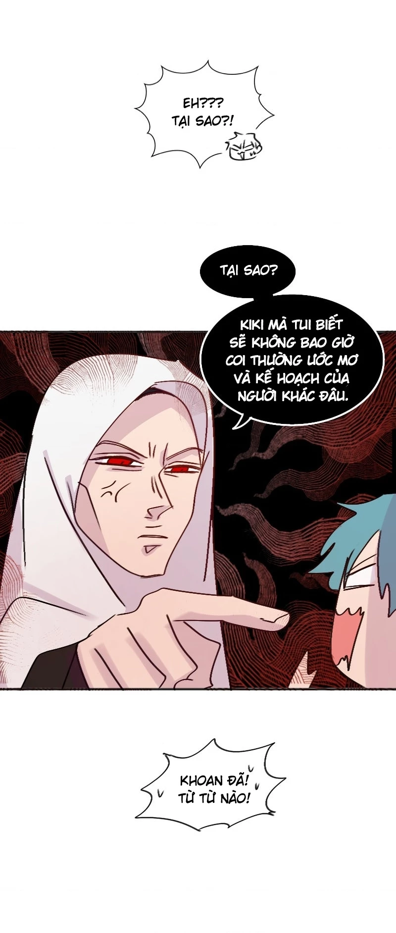 Wee!!! Chapter 143 - 14