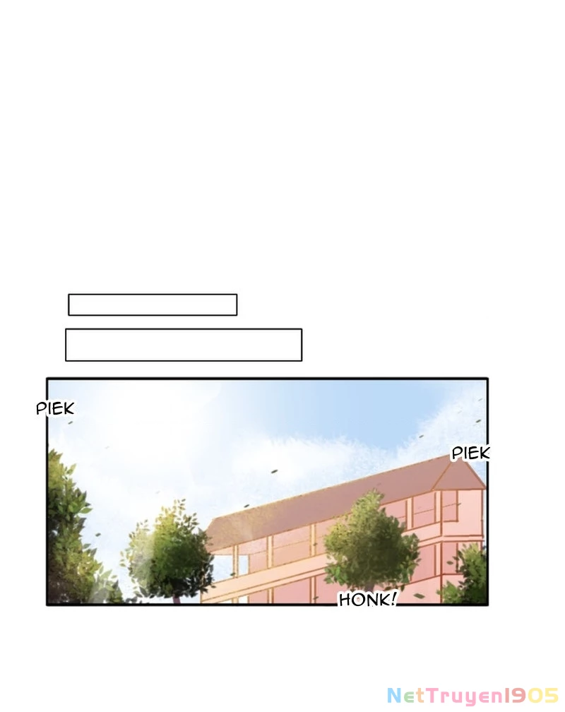 Wee!!! Chapter 143 - 16