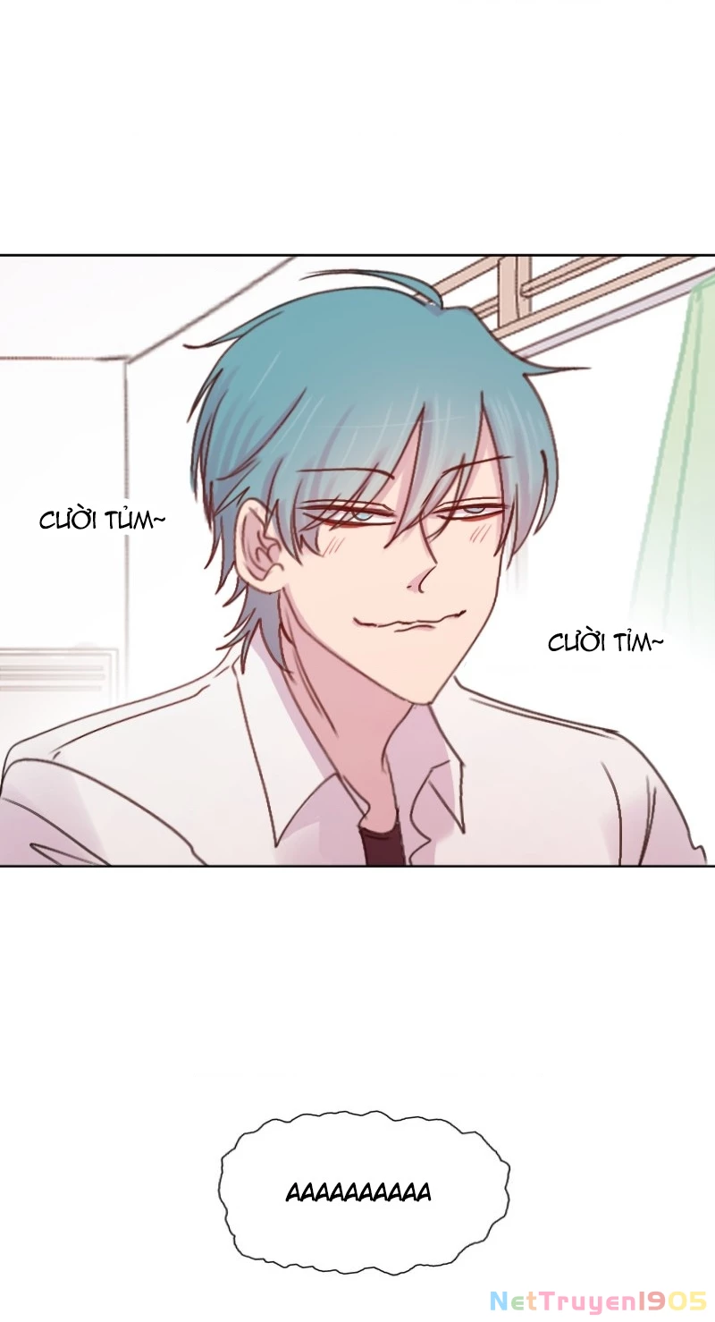 Wee!!! Chapter 143 - 17