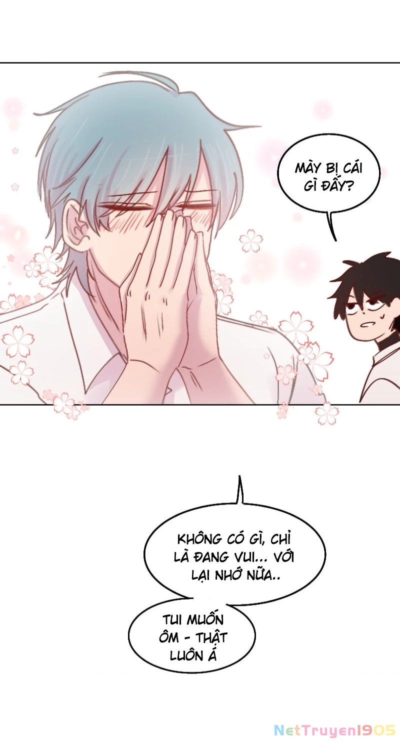 Wee!!! Chapter 143 - 18