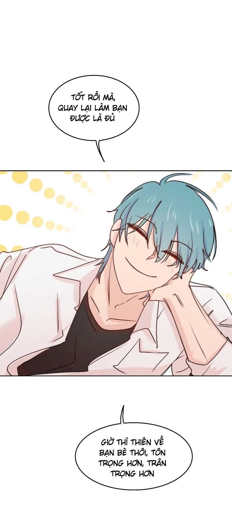 Wee!!! Chapter 144 - 6