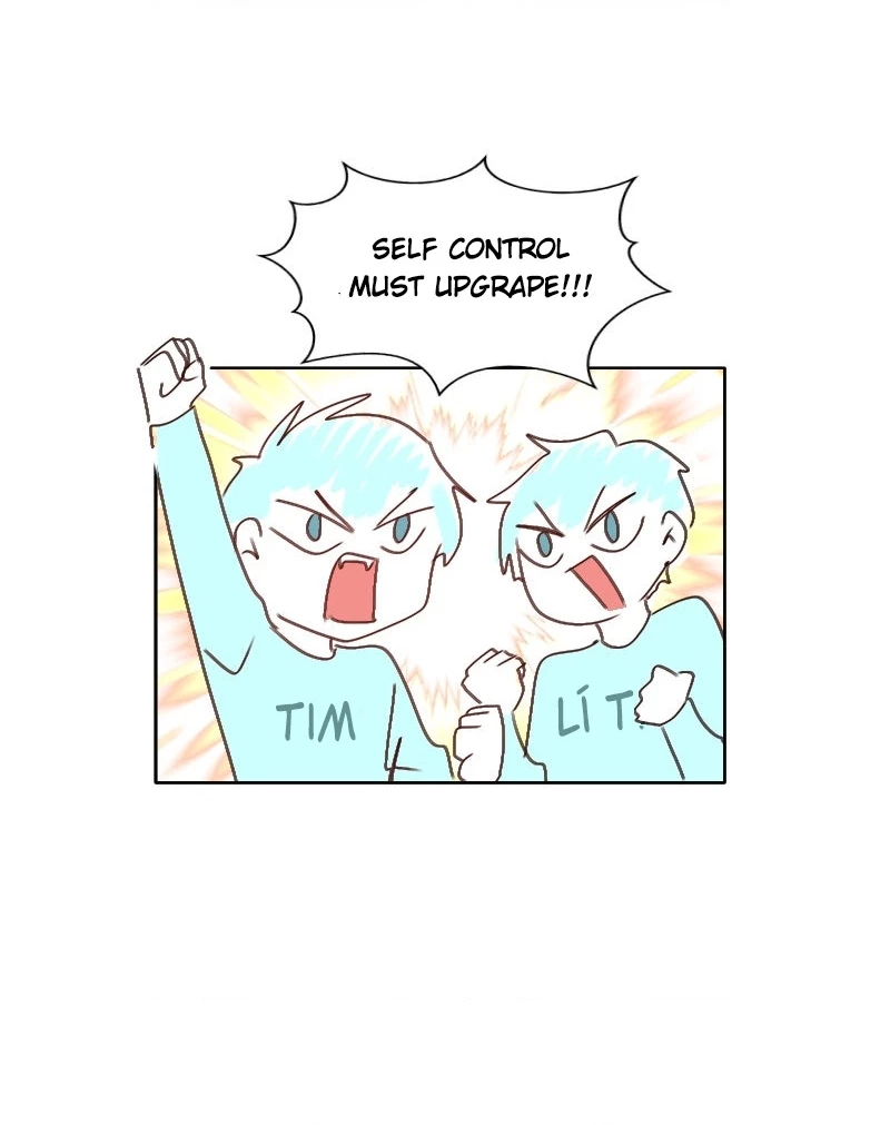 Wee!!! Chapter 144 - 9