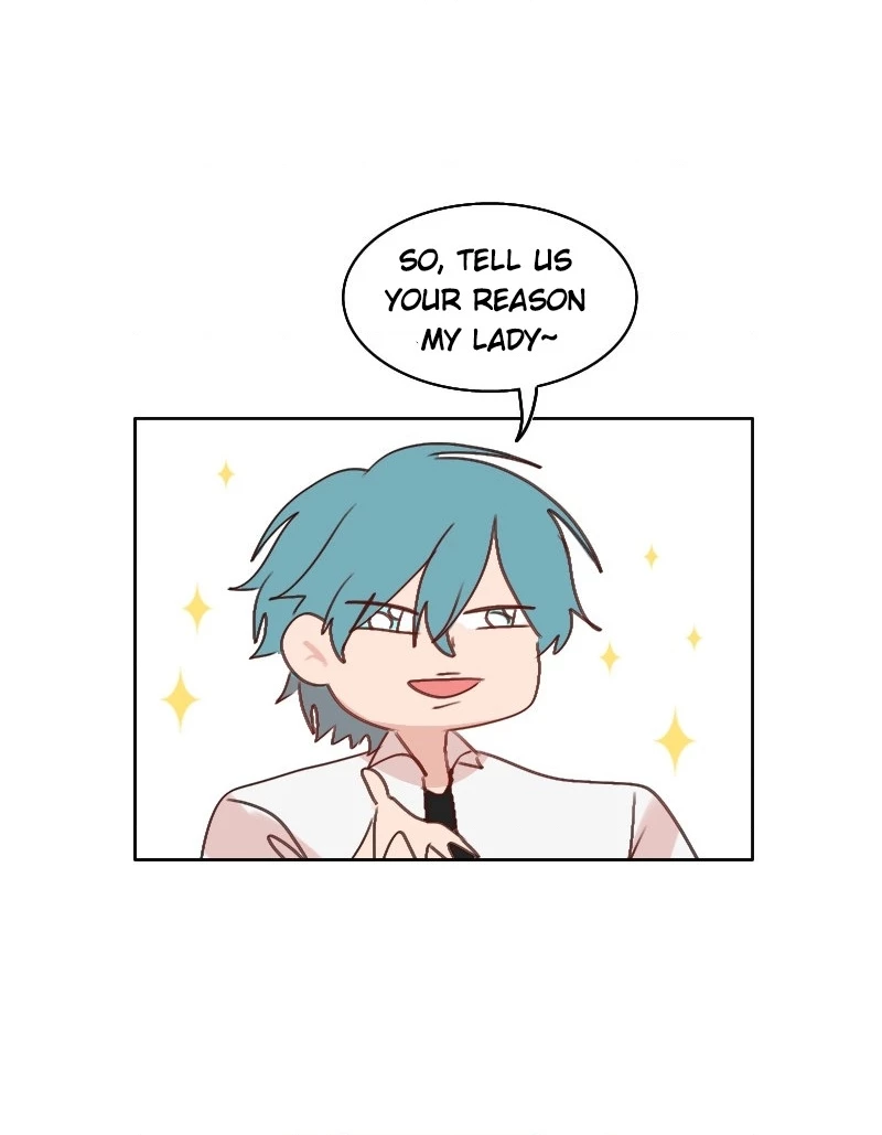 Wee!!! Chapter 144 - 11