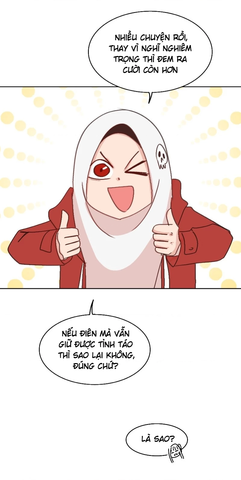 Wee!!! Chapter 144 - 12