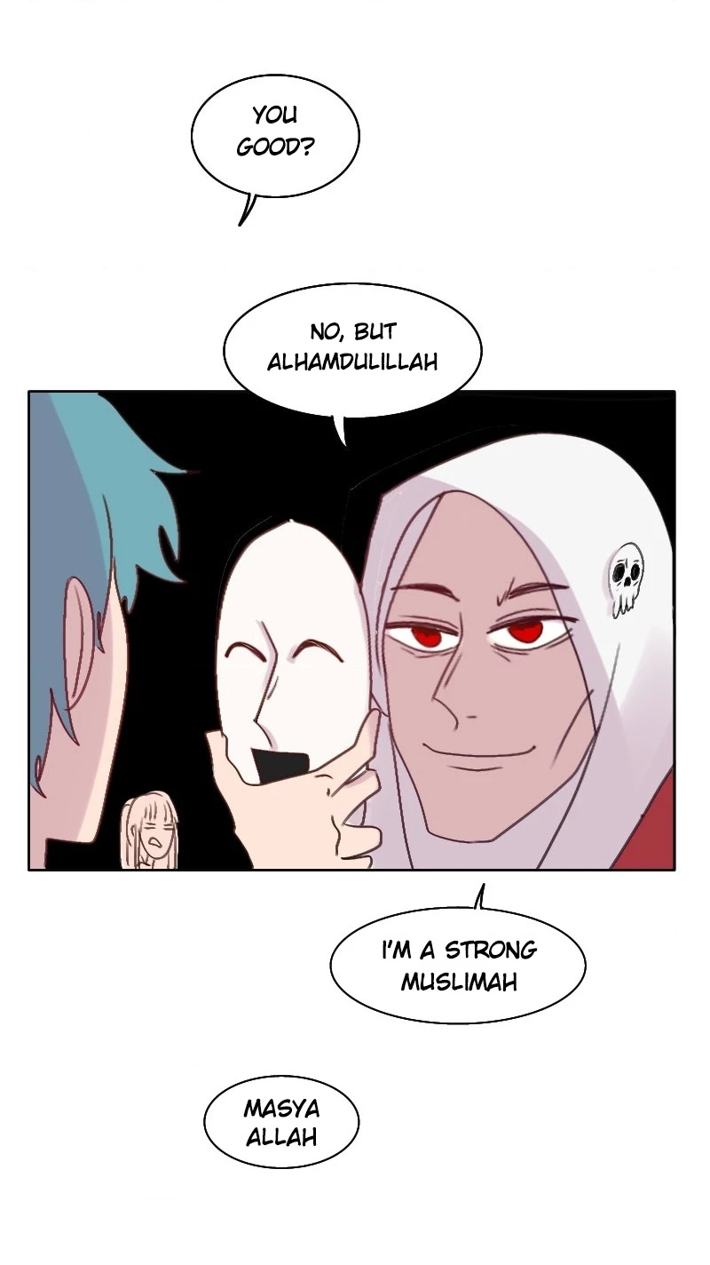 Wee!!! Chapter 144 - 13