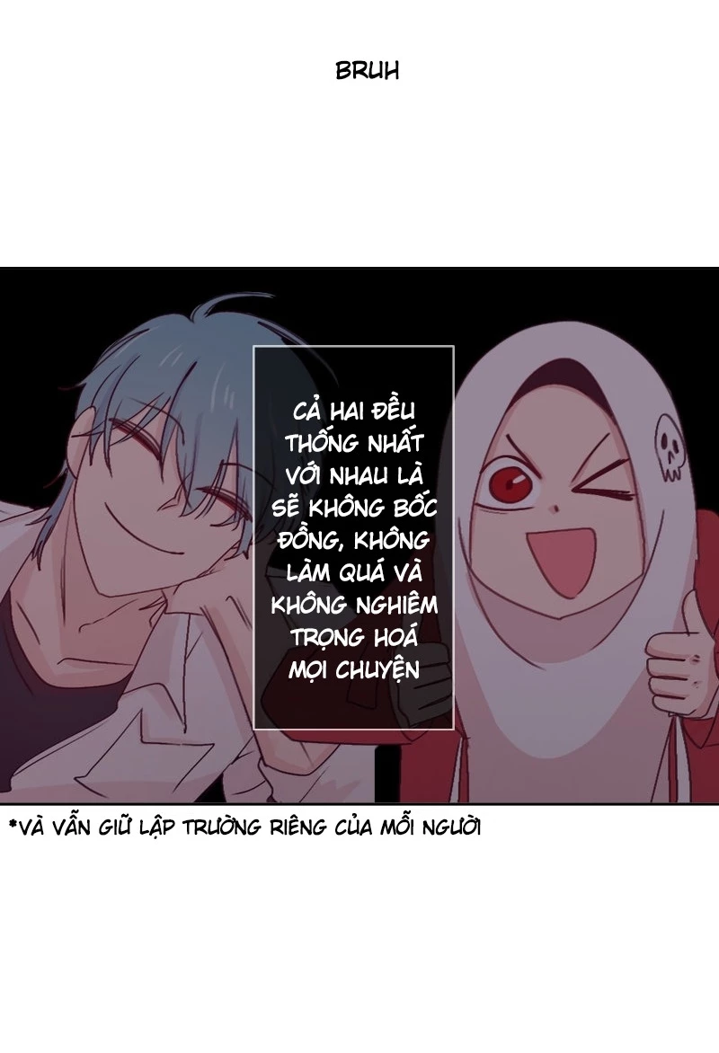 Wee!!! Chapter 144 - 15