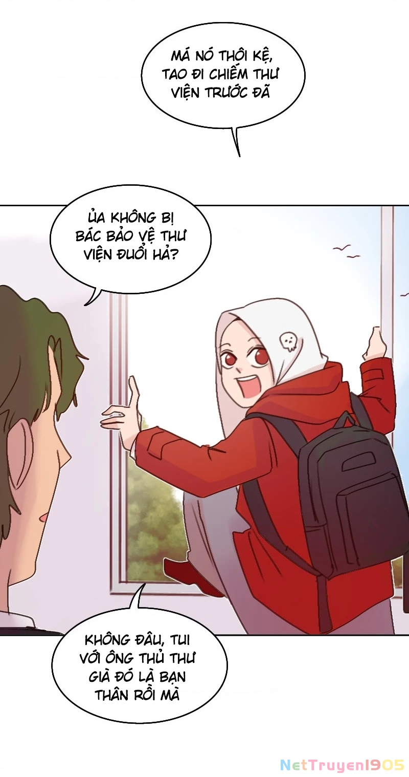 Wee!!! Chapter 144 - 16