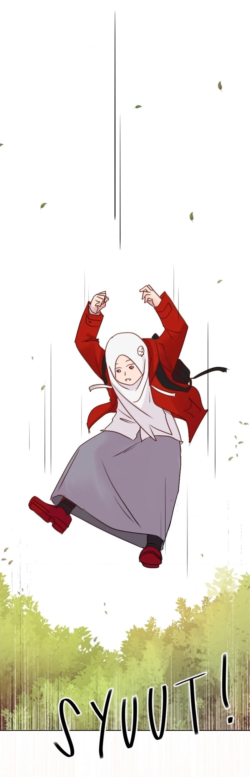 Wee!!! Chapter 144 - 19