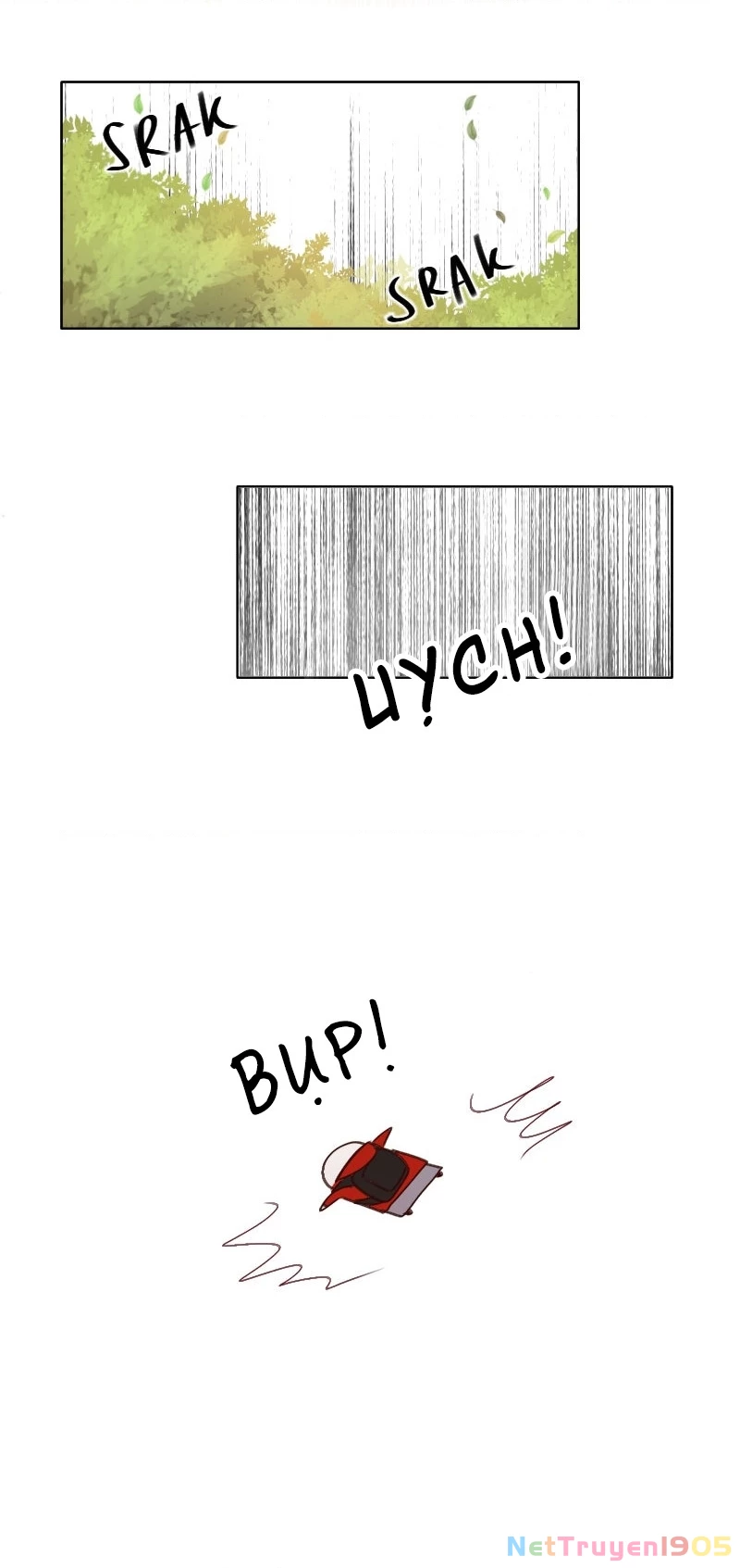 Wee!!! Chapter 144 - 20