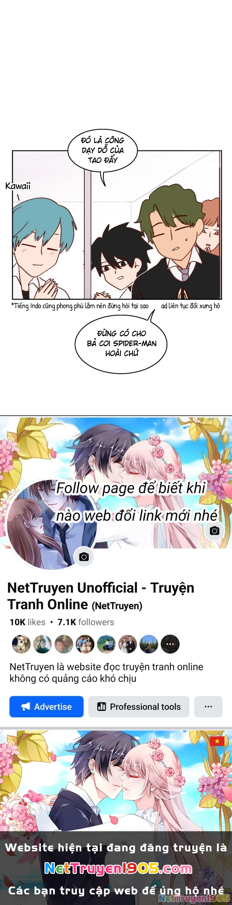 Wee!!! Chapter 144 - 23