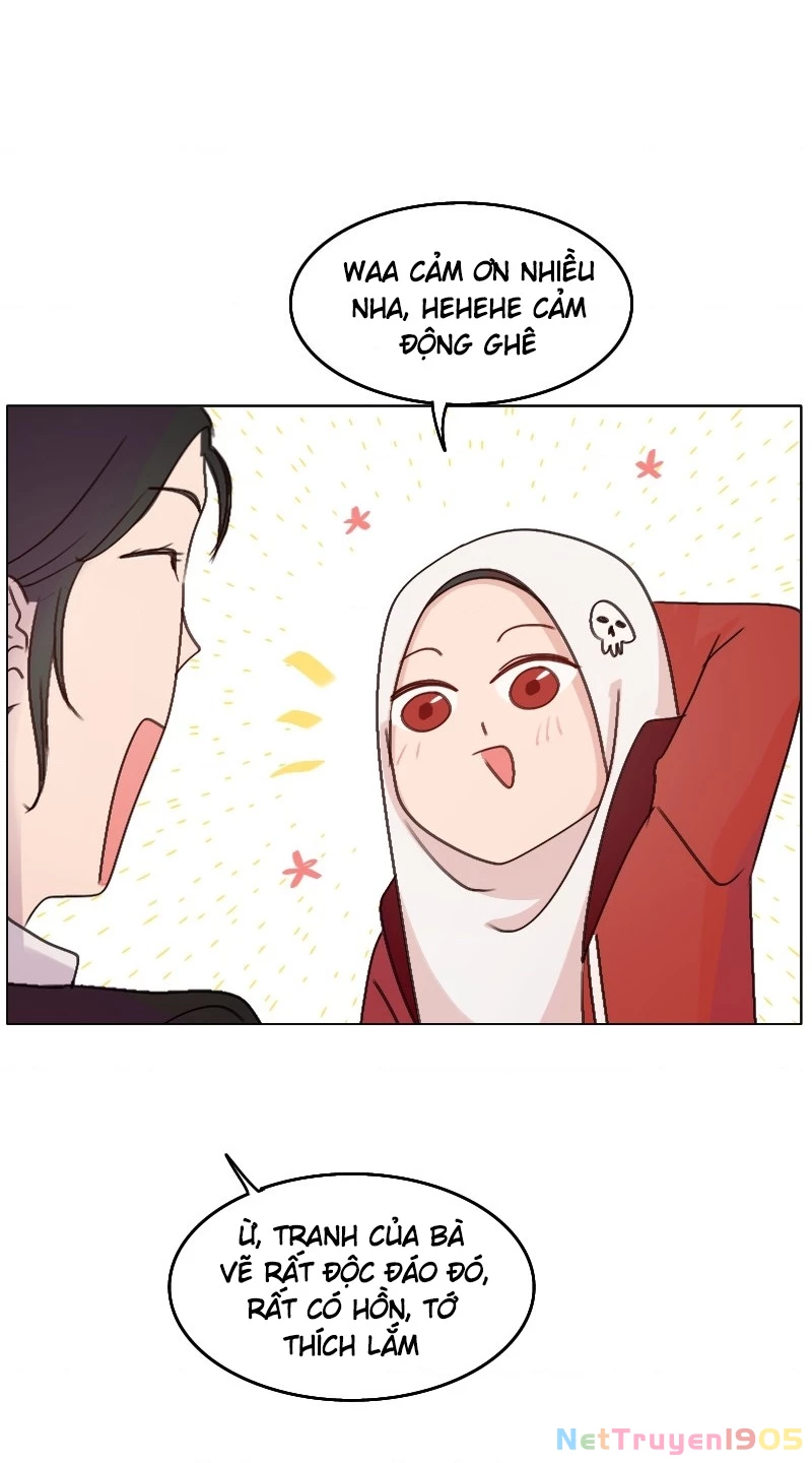 Wee!!! Chapter 145 - 2