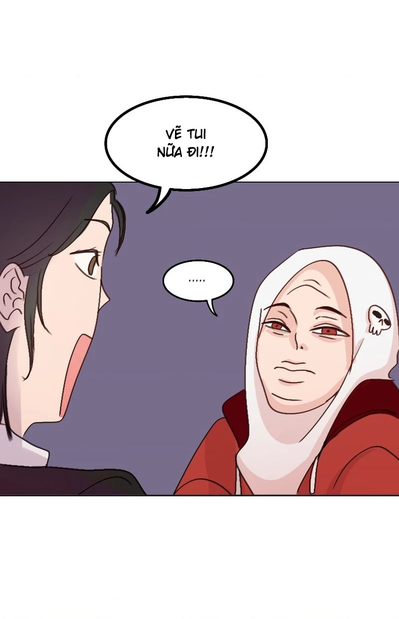 Wee!!! Chapter 145 - 3