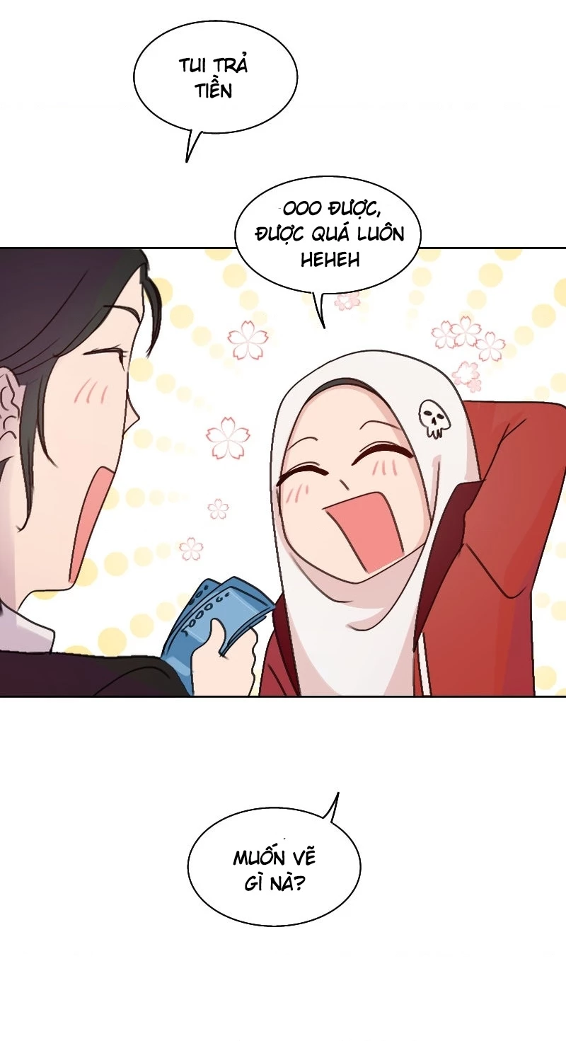 Wee!!! Chapter 145 - 4