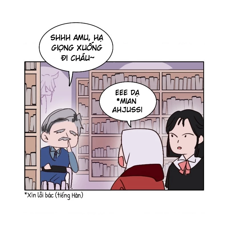 Wee!!! Chapter 145 - 5