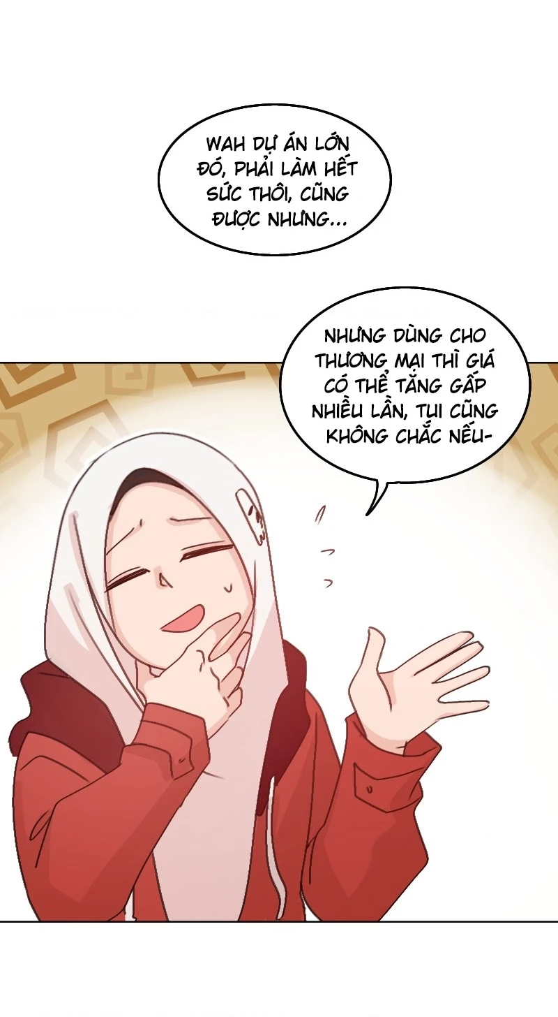 Wee!!! Chapter 145 - 7