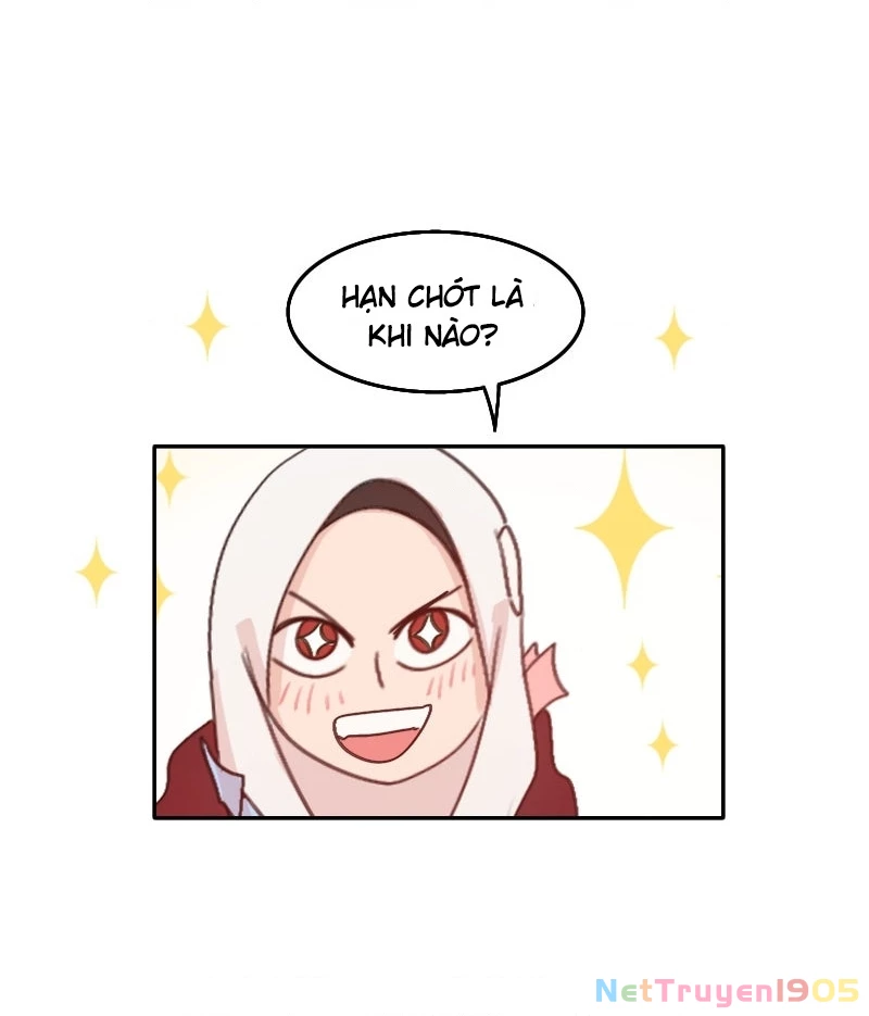 Wee!!! Chapter 145 - 9