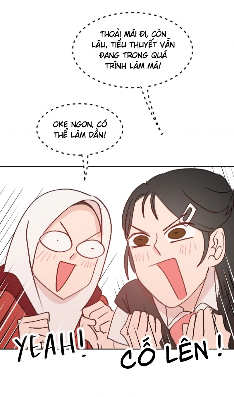 Wee!!! Chapter 145 - 10