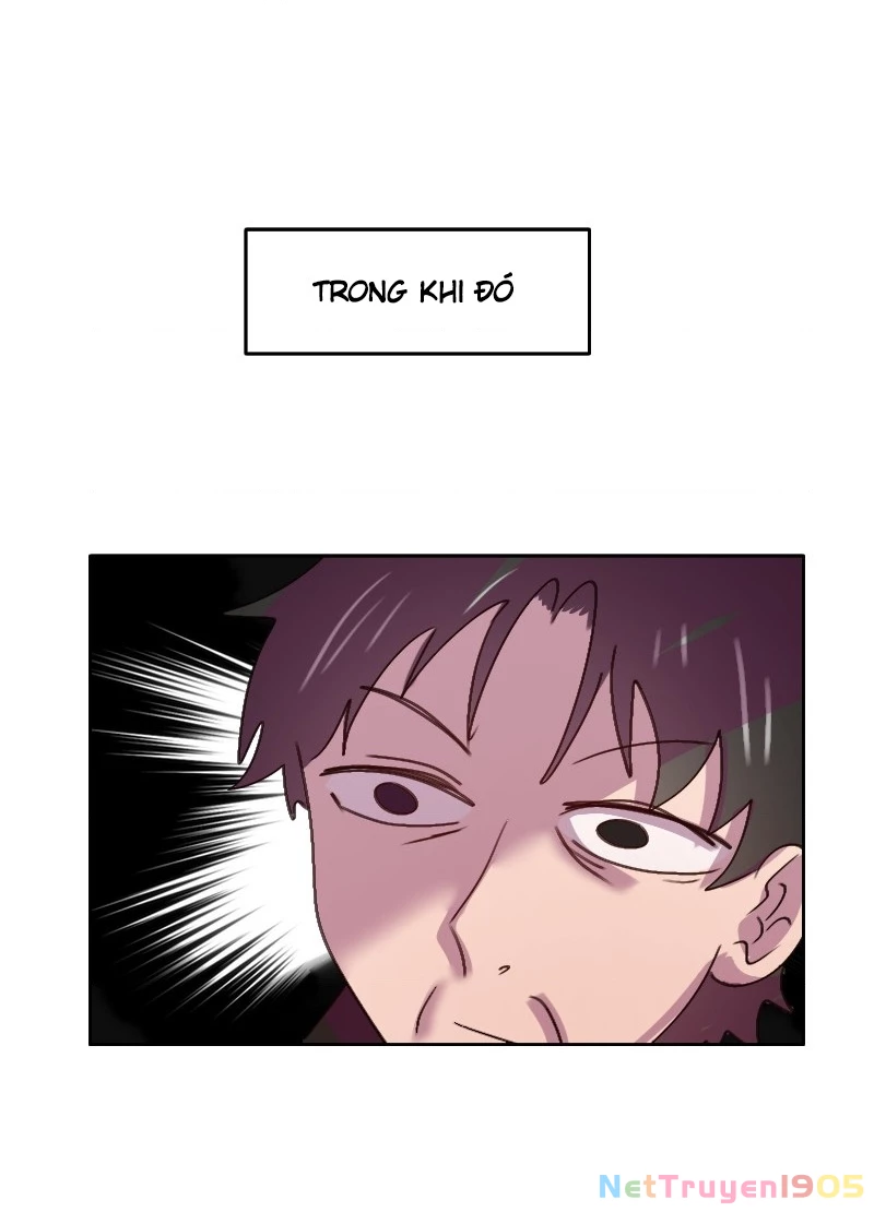 Wee!!! Chapter 145 - 12