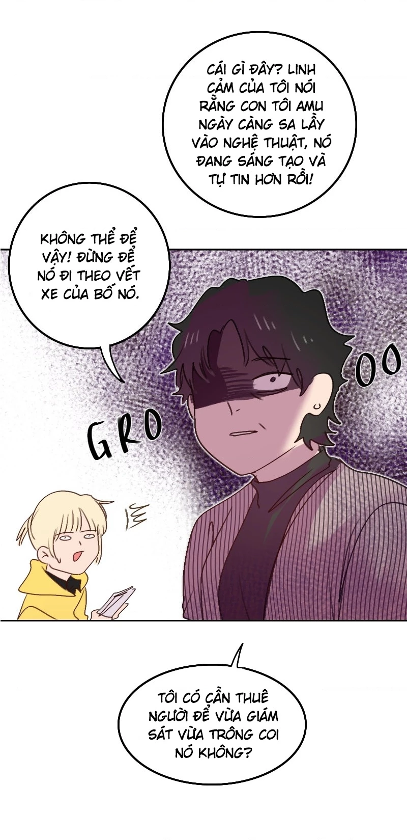 Wee!!! Chapter 145 - 13