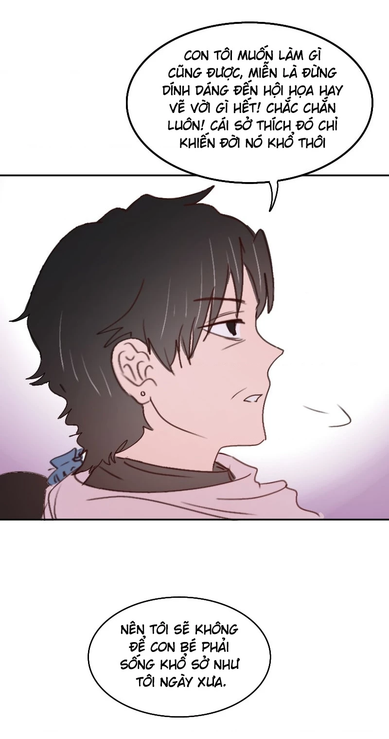 Wee!!! Chapter 145 - 15