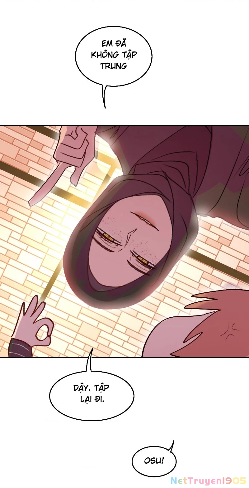 Wee!!! Chapter 145 - 20