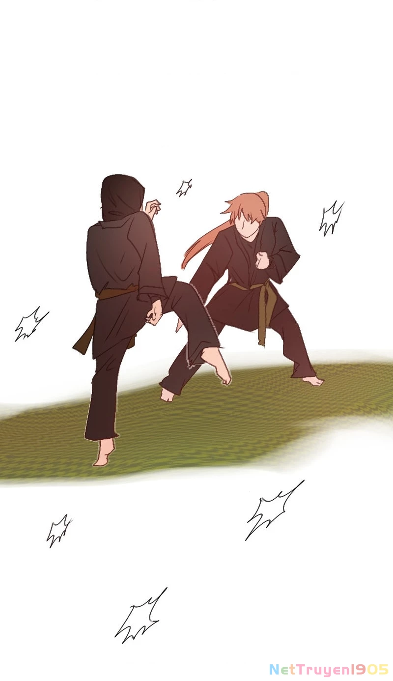 Wee!!! Chapter 145 - 21