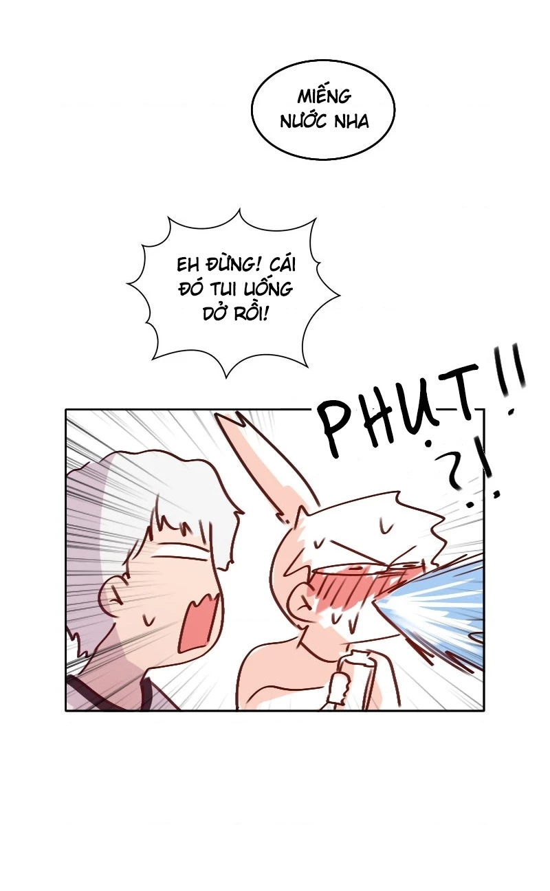 Wee!!! Chapter 145 - 24