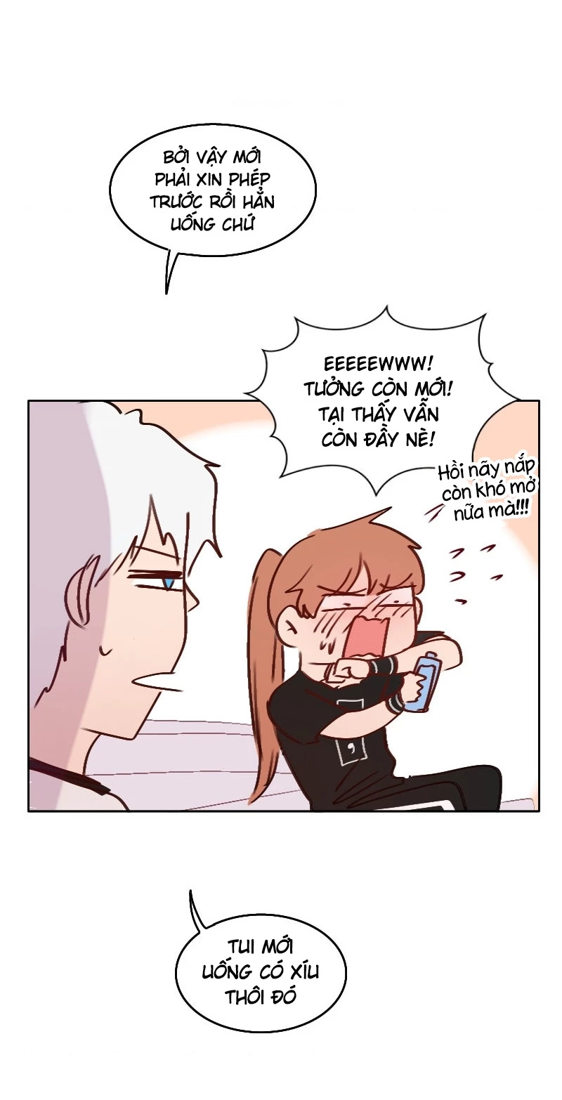 Wee!!! Chapter 145 - 25