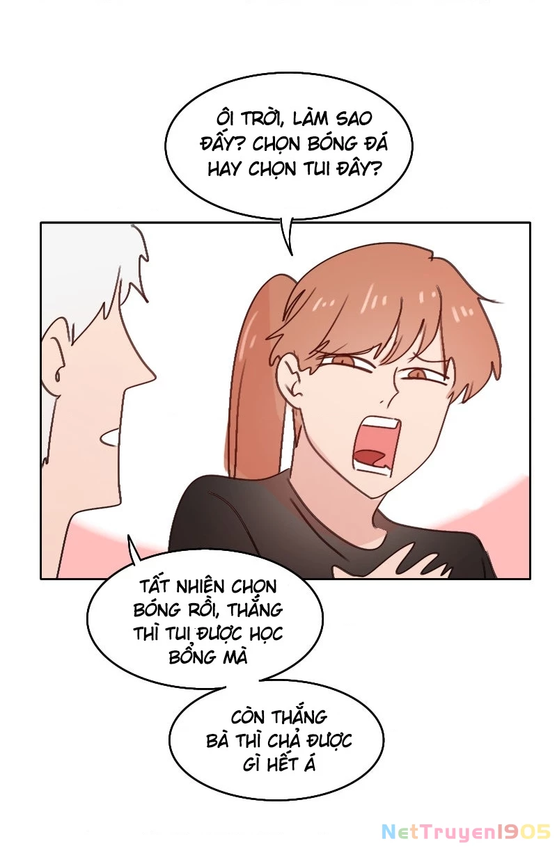 Wee!!! Chapter 145 - 27