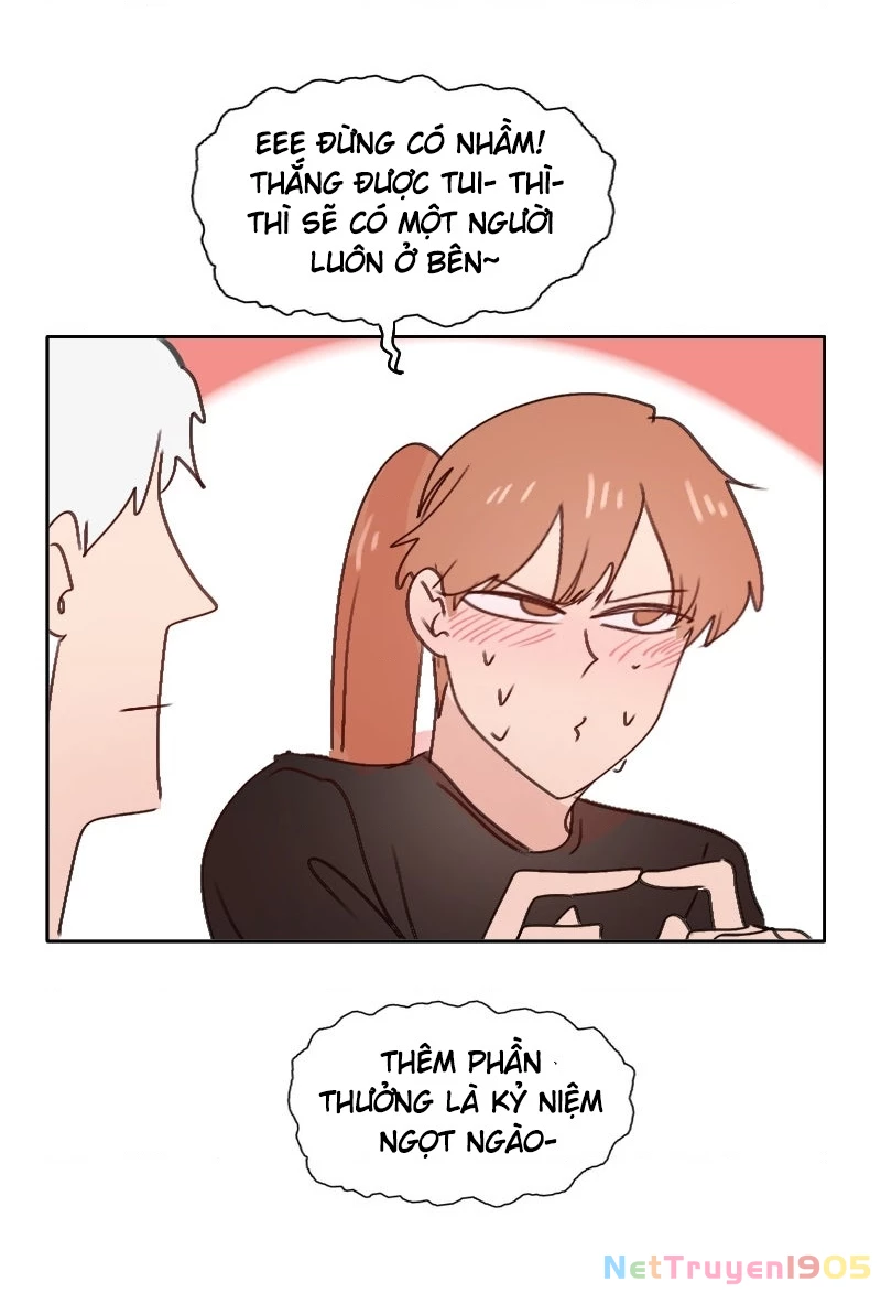 Wee!!! Chapter 145 - 28