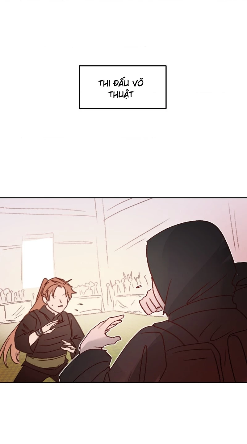 Wee!!! Chapter 146 - 2