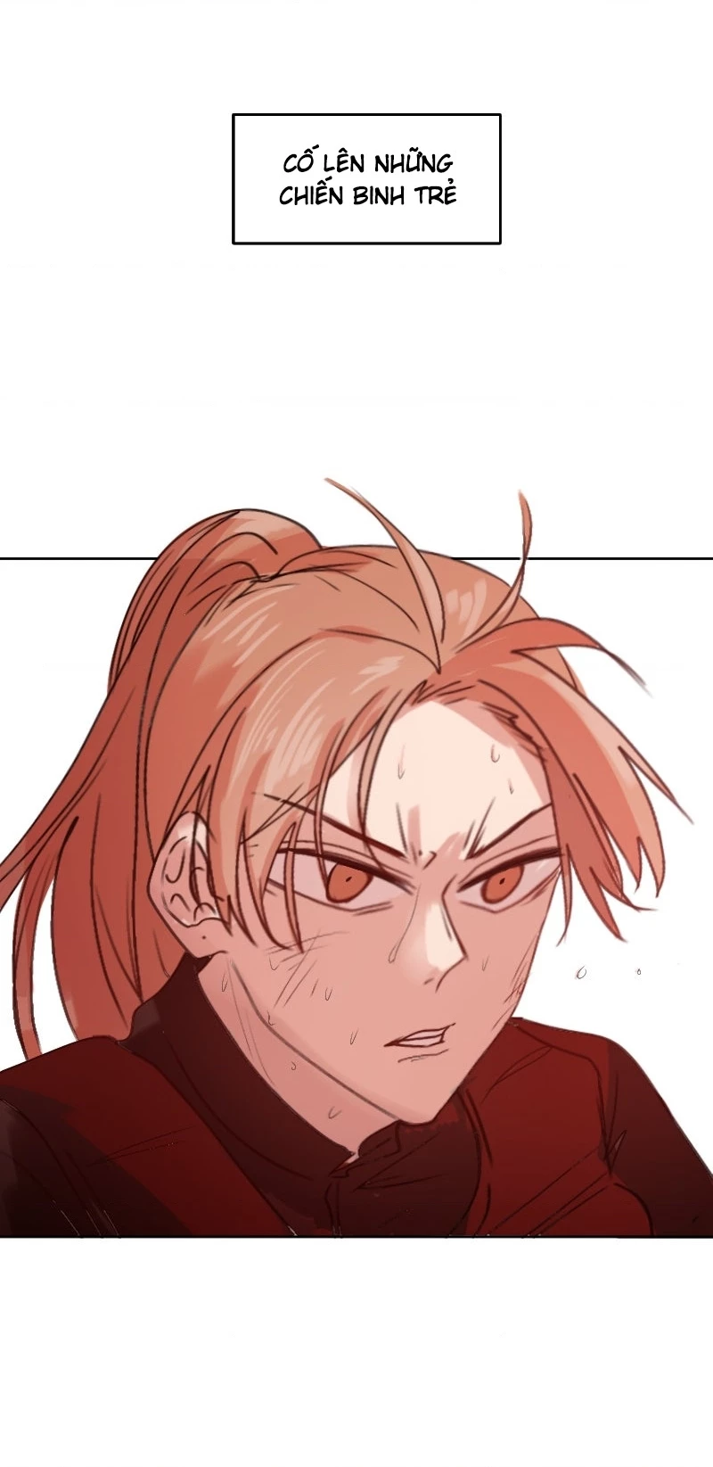 Wee!!! Chapter 146 - 3