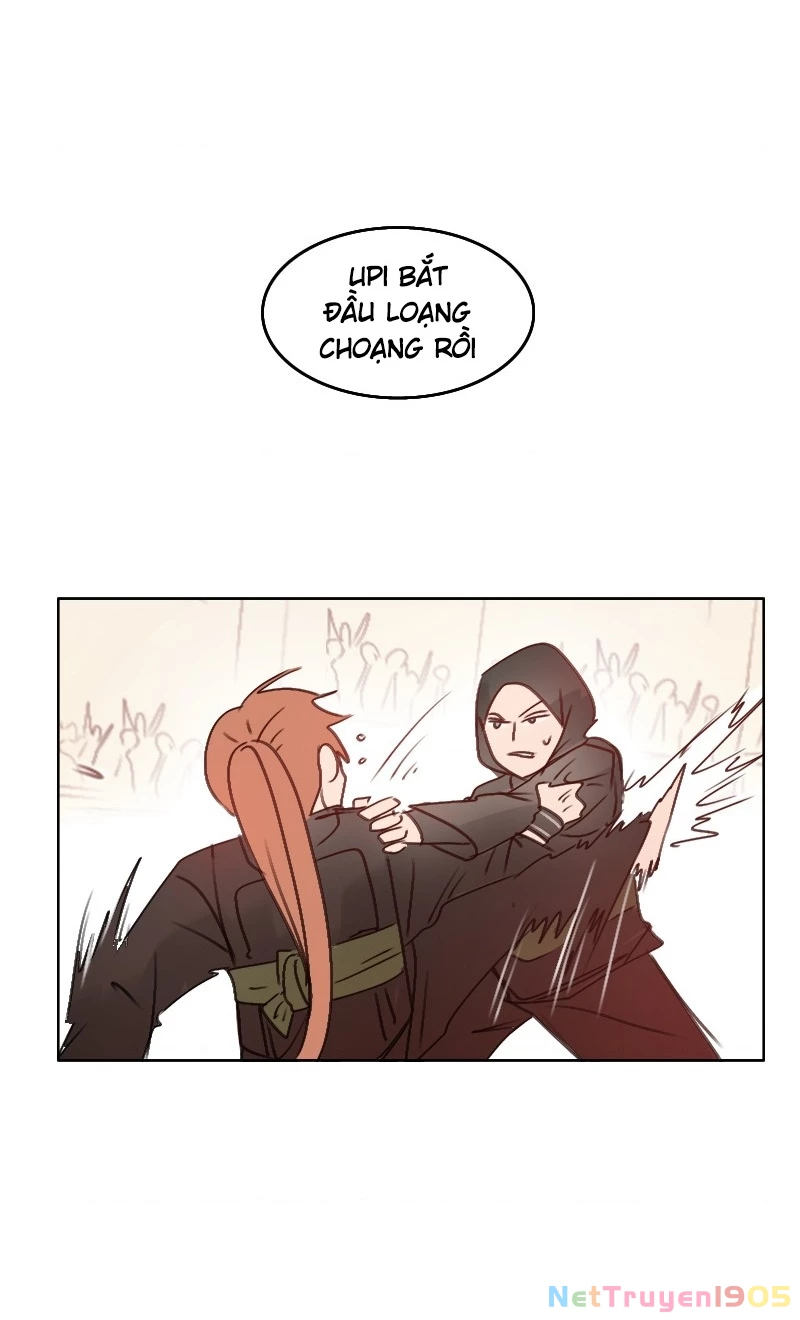 Wee!!! Chapter 146 - 7