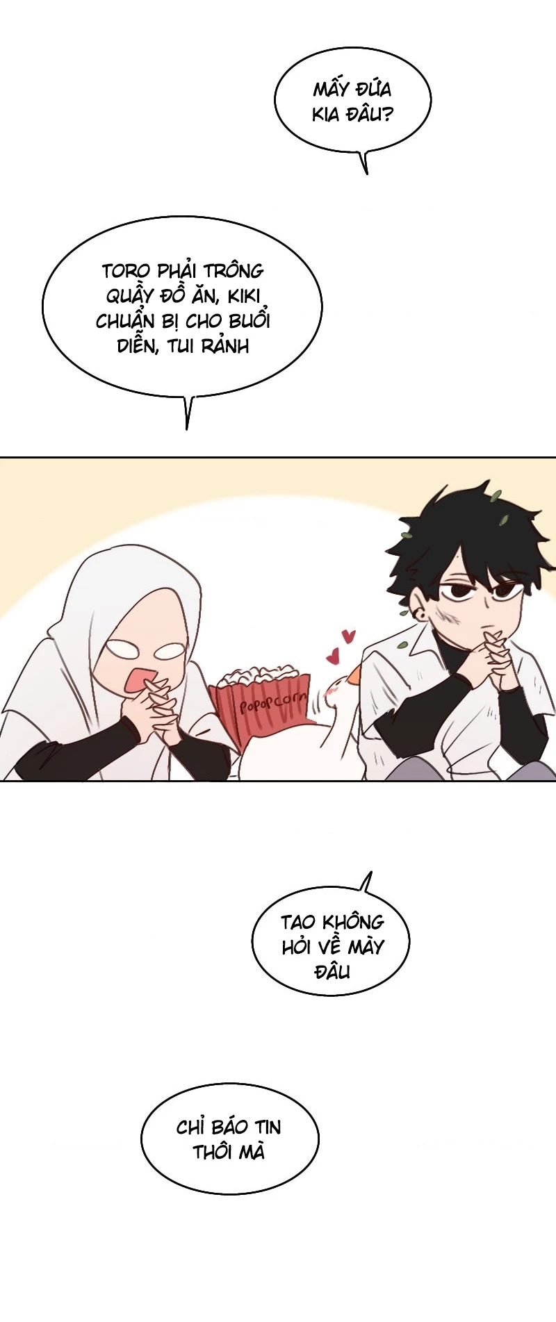 Wee!!! Chapter 146 - 10