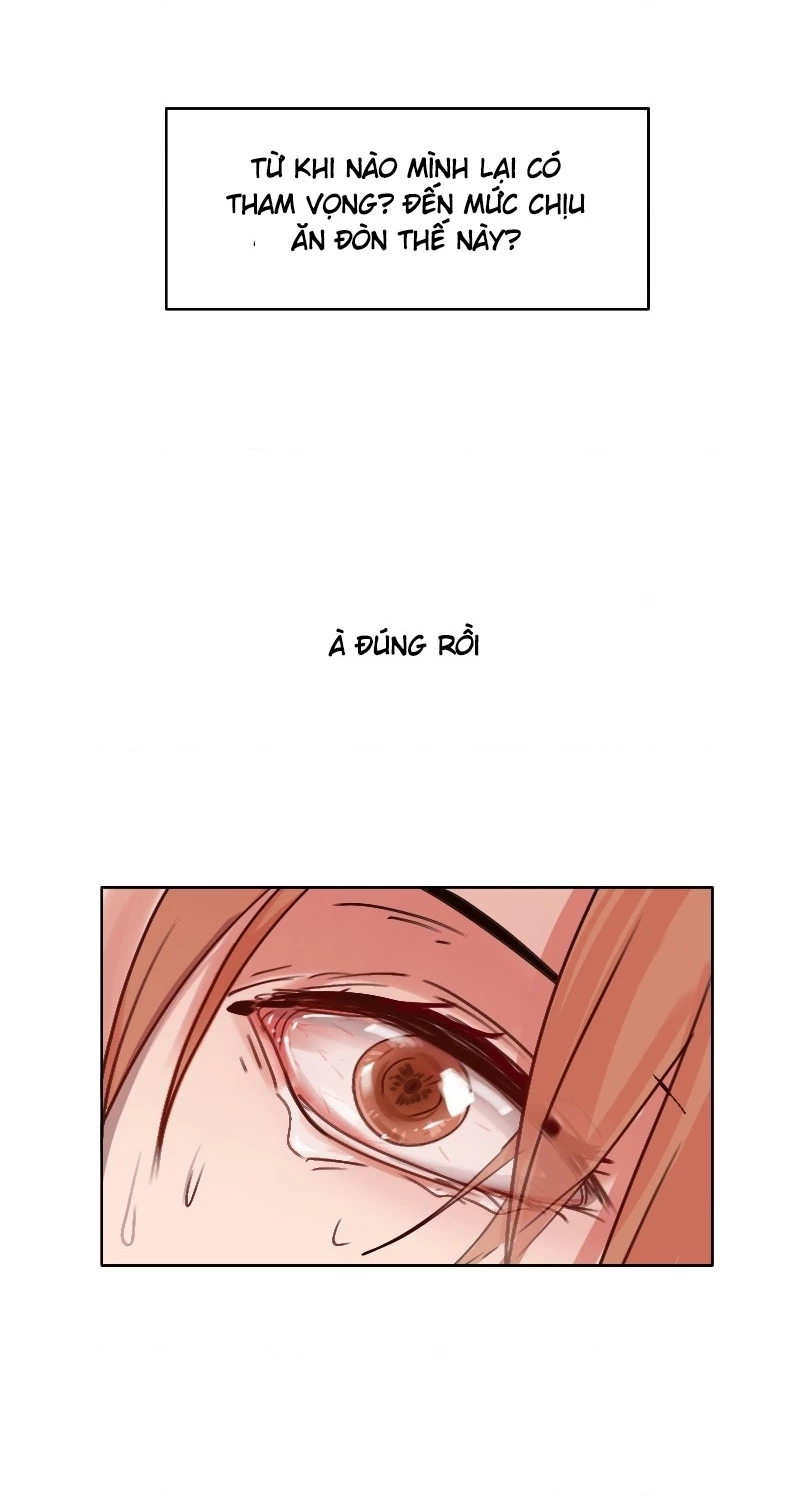 Wee!!! Chapter 146 - 13