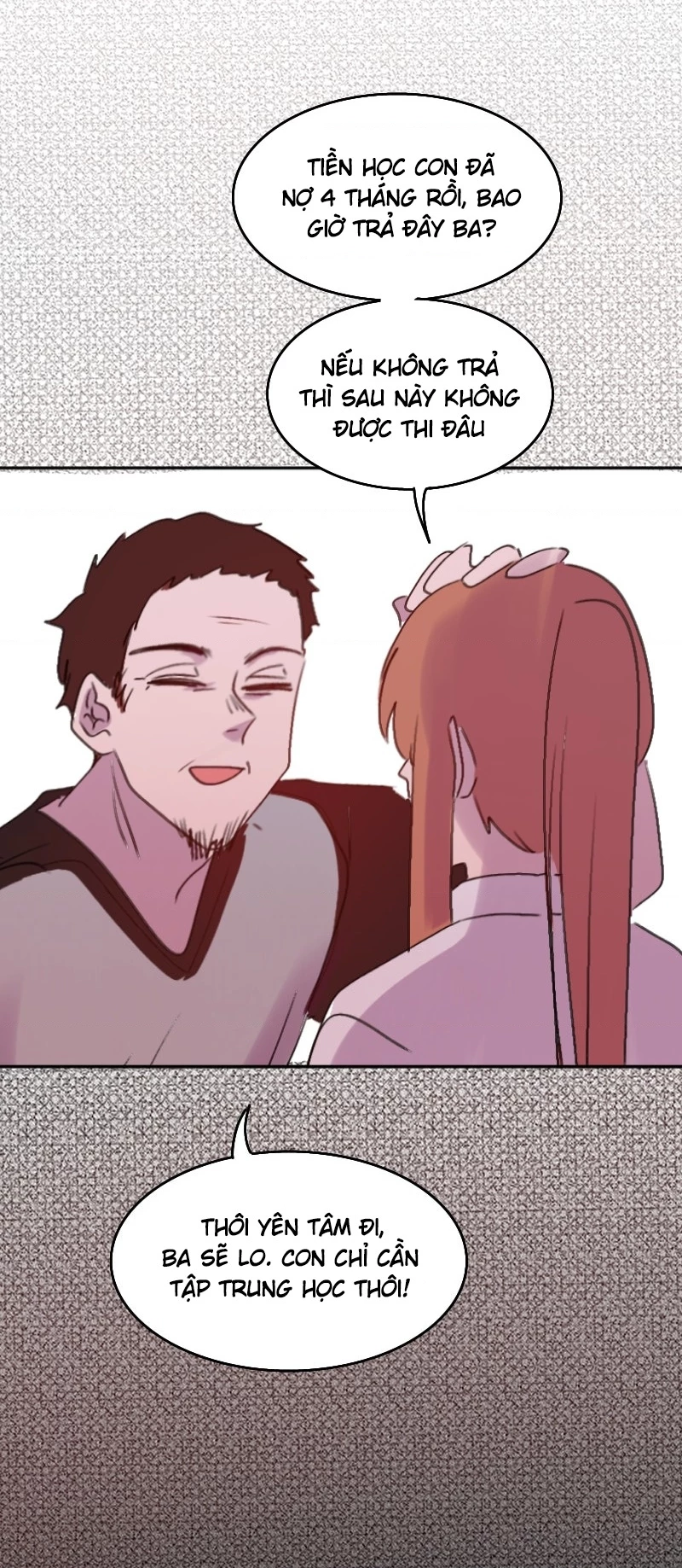 Wee!!! Chapter 146 - 15