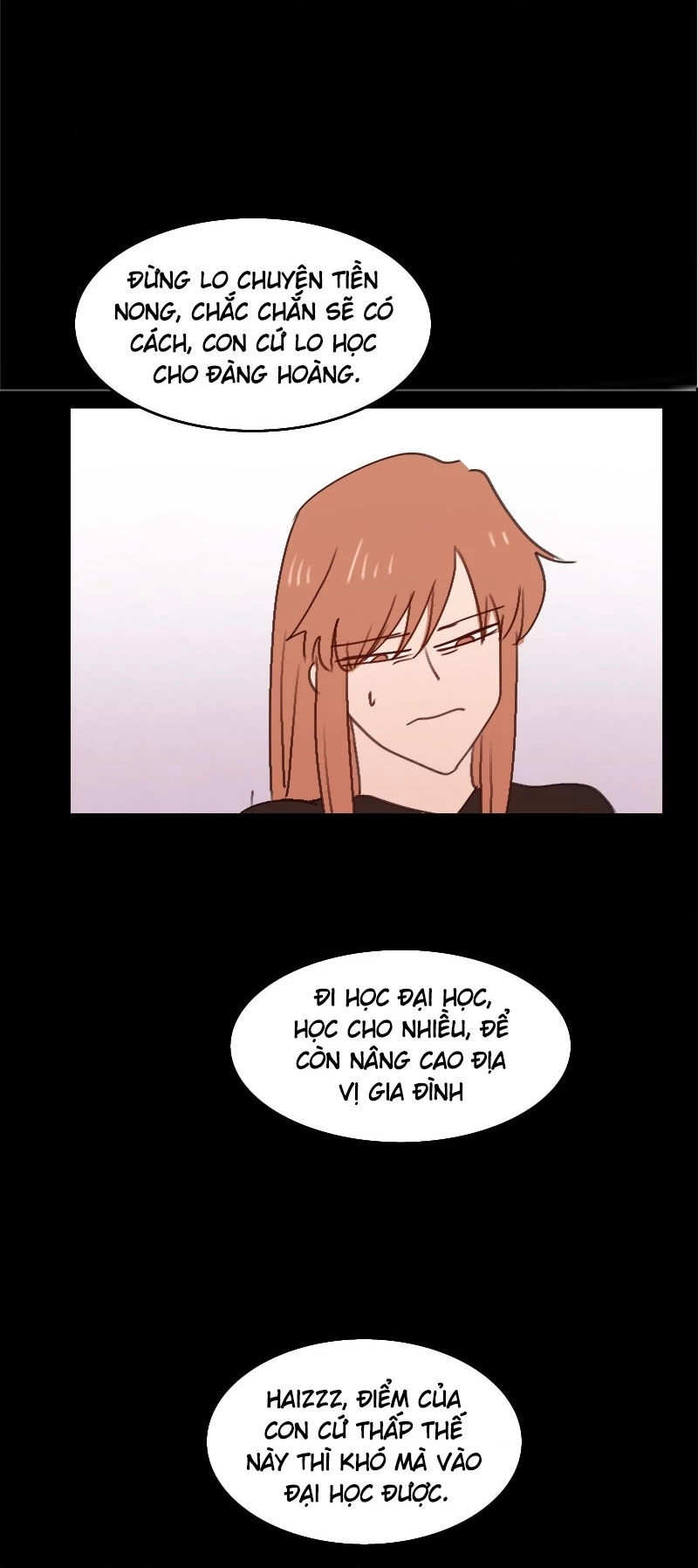 Wee!!! Chapter 146 - 17